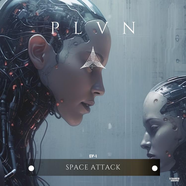 PLVN A's avatar image