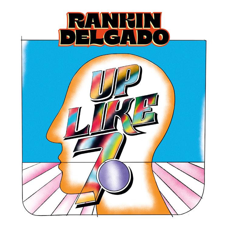 Rankin Delgado's avatar image