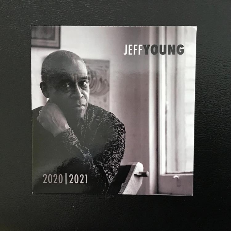 Jeff Young's avatar image