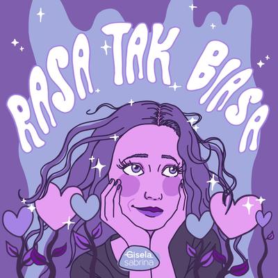 Rasa Tak Biasa By Gisela Sabrina's cover