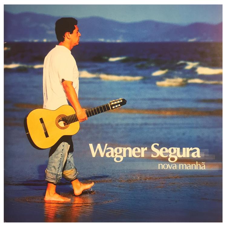 Wagner Segura's avatar image