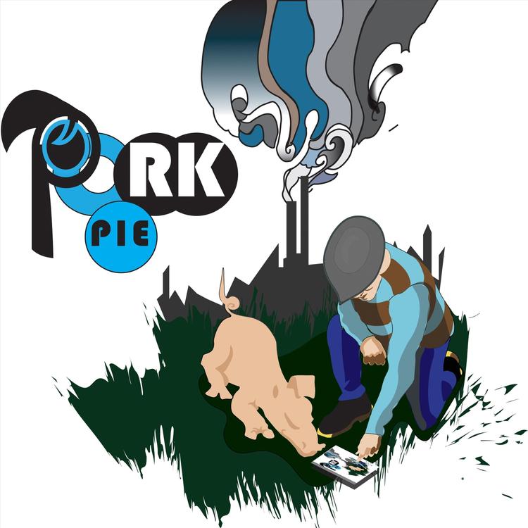 Pork Pie's avatar image