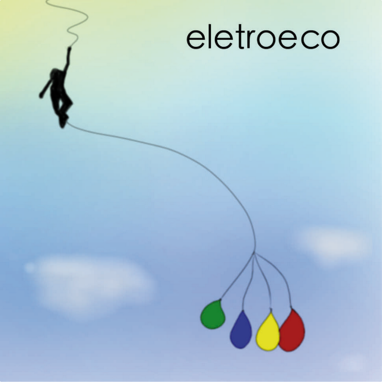 Eletroeco's avatar image