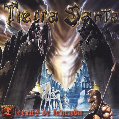 El Secreto Del Faraon By Tierra Santa's cover