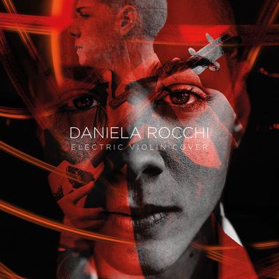 Wonderwall (Cover Version) By Daniela Rocchi's cover