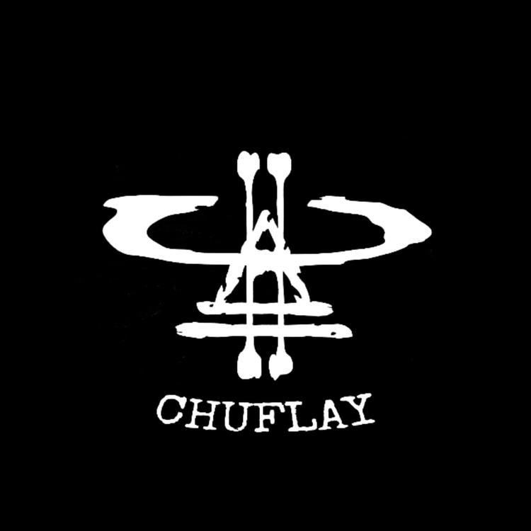 Chuflay's avatar image