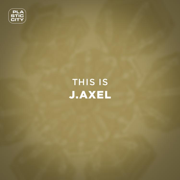 J. Axel's avatar image