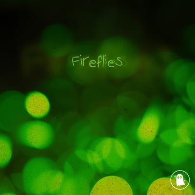 Fireflies By Kalmee's cover