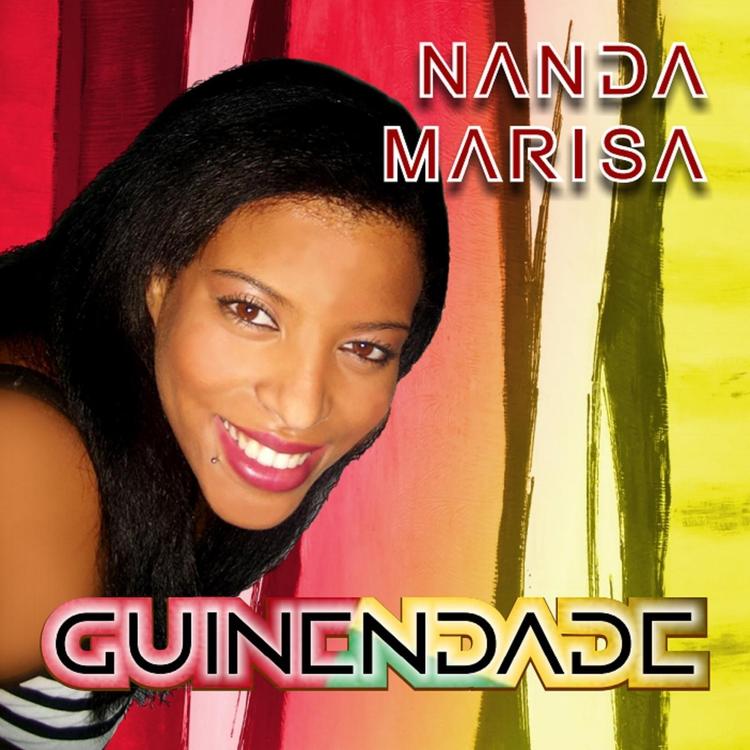 Nanda Marisa's avatar image