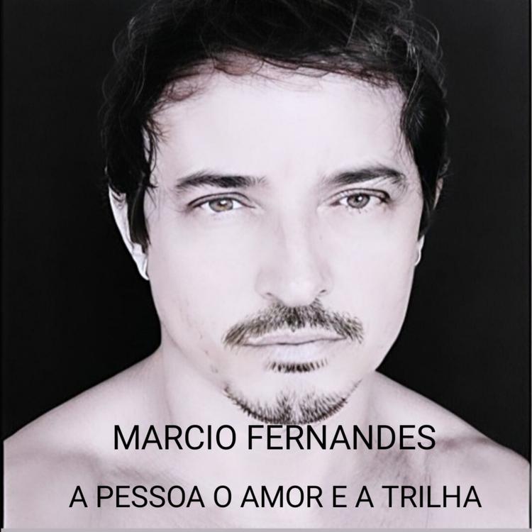 Marcio Fernandes's avatar image