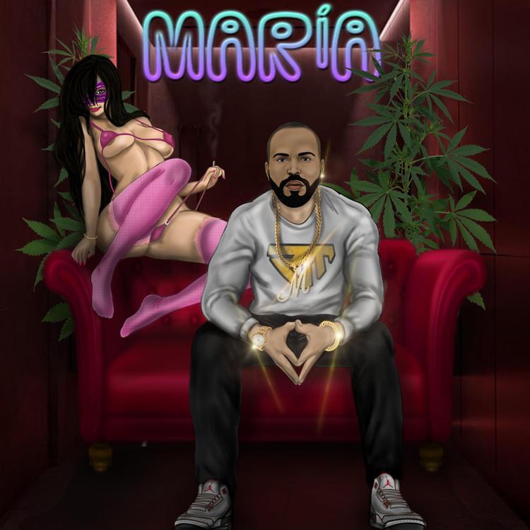 Ryan Madera's avatar image