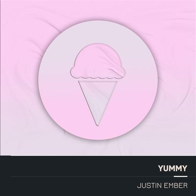 Yummy (Electro Acoustic Mix)'s cover