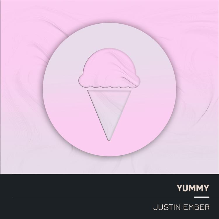 Justin Ember's avatar image