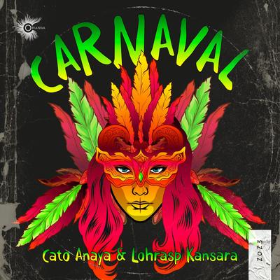 Carnaval's cover