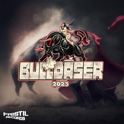 Bullstyle (Bulldåser 2023) [feat. SOLID TIER & E-Tard]'s cover