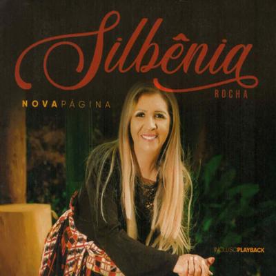 Silbênia Rocha Oficial's cover