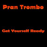 Pran Trombo's avatar cover
