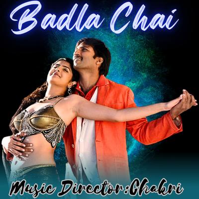 Badla Chai's cover