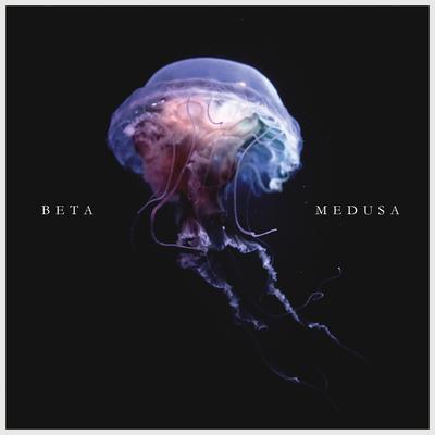 Medusa By Beta's cover