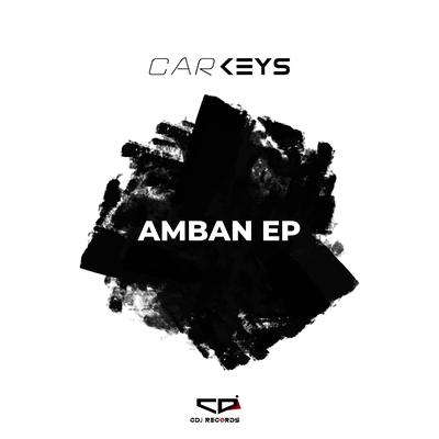 Amban's cover