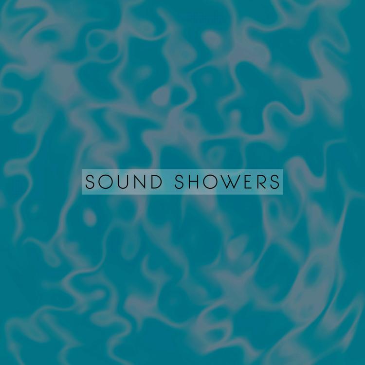 Sound Showers's avatar image