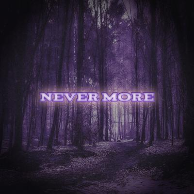 Never More By FXLLEN WXRRIOR's cover