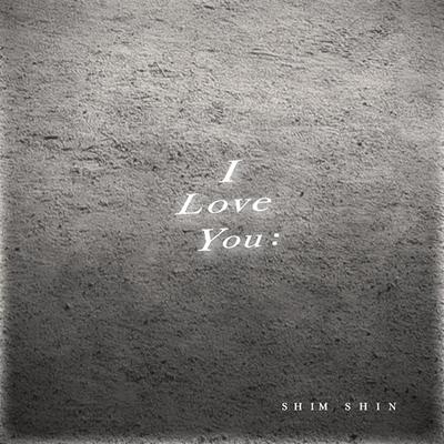 Shim Shin's cover