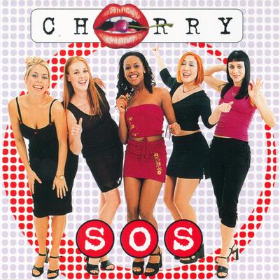 S.O.S. By Cherry's cover