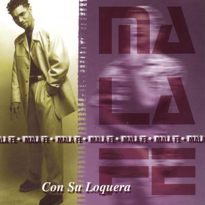 La Vaca By Mala Fe's cover