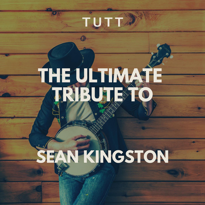 Beat It (Originally Performed By Sean Kingston and Chris Brown and Wiz Khalifa) Clean By T.U.T.T's cover