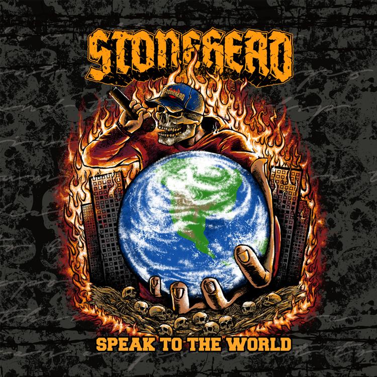 Stonehead hardcore's avatar image