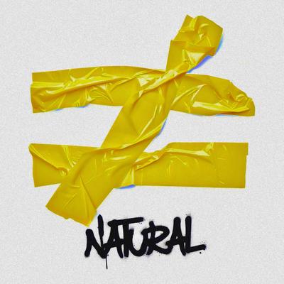 Natural's cover