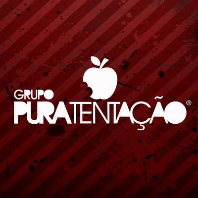 Outra Ceia (Ao Vivo) By Grupo Pura Tentação's cover