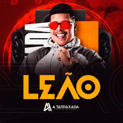 Leão By A TARRAXADA's cover