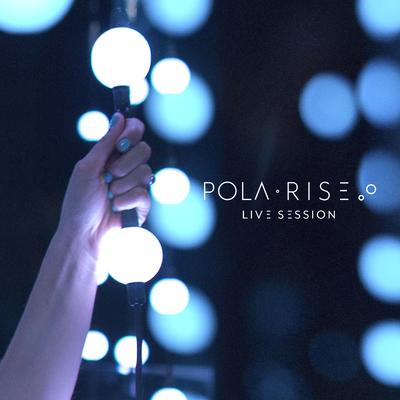 OhOH (Live Session) By Pola Rise's cover