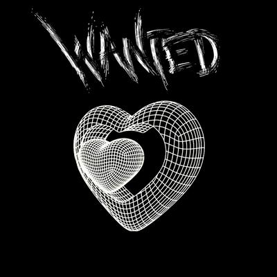 Wanted By Azurah's cover