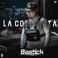 Bastick's avatar cover