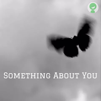 Something About You By Ekim Çilek, Ryugan's cover