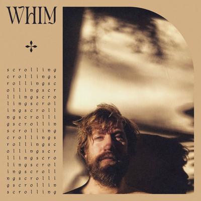 Whim's cover