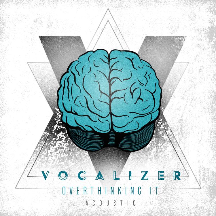 Vocalizer's avatar image