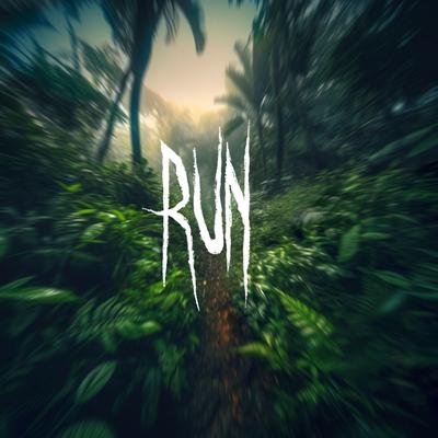 Run's cover
