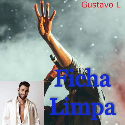 Ficha Limpa's cover
