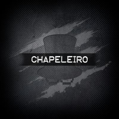 Brutal King By Chapeleiro, Draco's cover