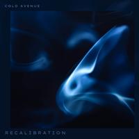 Cold Avenue's avatar cover