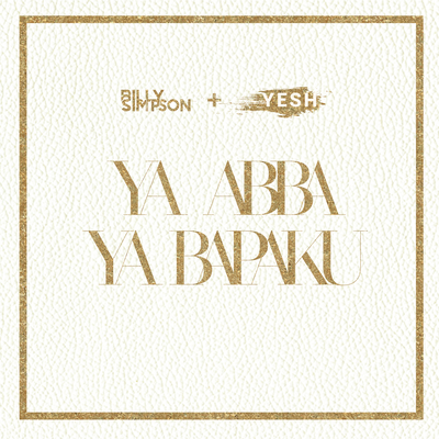 Ya Abba Ya Bapaku's cover