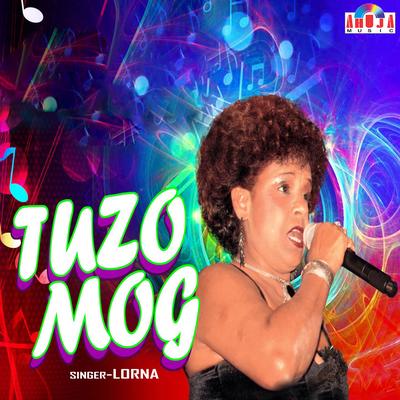 Tuzo Mog By Lorna's cover