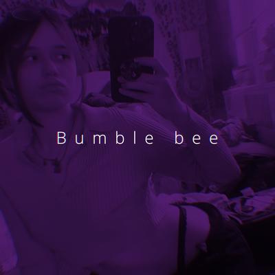 Bumble bee (Speed) By Ren's cover