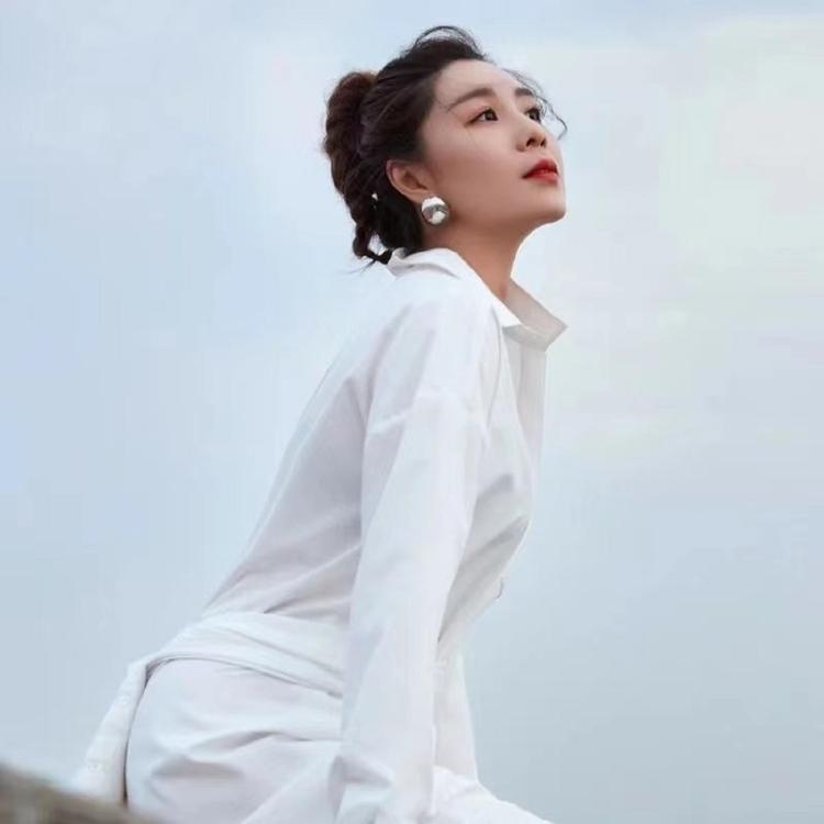 刘晶's avatar image