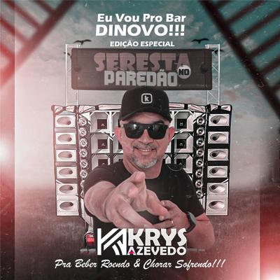 Motivo By Khrys Azevedo's cover