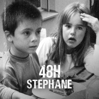 48h By Stéphane's cover